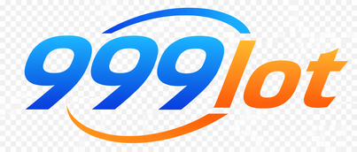 999lot